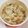 しーくれっと・らいふ's cooksnap of when they made えっ！不思議♡牛乳海苔の佃煮納豆ごはん♡.