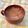 まなポコ's cooksnap of when they made 大根と椎茸のほっこり和風スープ.