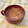 まなポコ's cooksnap of when they made 大根と椎茸のほっこり和風スープ.