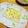 ねっちゃんっ's cooksnap of when they made 〖簡単ヘルシー♩鱈の葱マヨ焼き〗.
