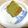 らのめ's cooksnap of when they made 簡単！絶品しっとり抹茶シフォン♡.