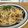 ayayahoney's cooksnap of when they made なめこで濃厚☆きのこのクリームパスタ.