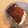 はらぺこBBA's cooksnap of when they made クリームチーズで簡単♪♪ティラミス☆.