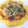 スタイリッシュママ's cooksnap of when they made 【簡単キャベツ焼き風卵焼き？お好み焼き】.