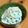 ちーまぐ's cooksnap of when they made れんこんとツナの梅マヨサラダ.
