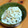 ちーまぐ's cooksnap of when they made れんこんとツナの梅マヨサラダ.