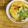 カズ形33's cooksnap of when they made さくさく！卵・マヨネーズなし　天ぷら衣.