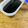 カズ形33's cooksnap of when they made 天丼のタレ.