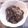 ペキのリリー's cooksnap of when they made やわらか☆昆布の佃煮.