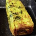 mana❁mint's cooksnap of when they made だしいらず！ほうれん草の玉子焼き.