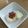ラリー＆サラ's cooksnap of when they made 最強おつまみ♪塩辛じゃがバター.