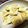 ぴのママちゃん's cooksnap of when they made 揚げ焼きメンチカツ.
