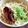 ｊｏｃｏｍｏｍｏｌａ's cooksnap of when they made おばあ直伝！沖縄のソーキそば！.