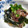 りょうりっこ☆'s cooksnap of when they made いなだとねぎの酢味噌和え.