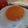 あゆたっくん's cooksnap of when they made プロ直伝！超キレイな「目玉焼き」の作り方.