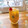 ☆なあなクック☆'s cooksnap of when they made 簡単すぎる＊お家でお店気分♪.