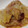 ヨシヨッシー's cooksnap of when they made 大量消費！白菜のさっぱり和え.