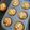 umeko703's cooksnap of when they made 基本のマフィン.