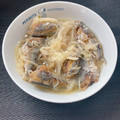 しゅい6's cooksnap of when they made 魚アジの南蛮漬け♪簡単な南蛮漬けのタレ.
