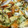 ズッキーーニ's cooksnap of when they made 簡単トースターで♪ちくわの磯辺揚風.