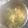コジロー０９２３'s cooksnap of when they made ３分で激ウマ♪セロリの葉の中華スープ.