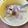 HomaRuu's cooksnap of when they made さつまいもと大豆のミルクスープ♪.