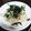 ジジねいちゃん's cooksnap of when they made ふきのとうとアンチョビのパスタ.
