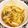 ちこ料理苦手's cooksnap of when they made 浅葱（あさつき）の酢味噌和え.
