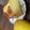 気まぐれ☆うめたん's cooksnap of when they made ☆very レモンケーキ☆.