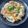しゅい6's cooksnap of when they made レンジで簡単～おひとり様カツ丼.