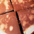 とみむつ's cooksnap of when they made 簡単ヨーグルトのパンケーキ.