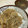 papikun's cooksnap of when they made もやしとひき肉の卵とじ★.