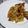 okome‐life's cooksnap of when they made 米粉deハッシュドさつまいも.