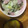 クックIK4DS8☆'s cooksnap of when they made 失敗なし♡白菜とハムとしめじのクリーム煮.