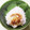 三つ葉つくし's cooksnap of when they made 粉チーズとお醤油のごはん　盛るだけ簡単♪.