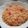 あいーぷ's cooksnap of when they made トマトのリゾット風.