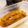ひろまま0726's cooksnap of when they made 大根のピリ辛炒め.