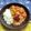 蕎麦の華's cooksnap of when they made 教わったサツマイモカレーを再現.