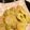 マユカママ's cooksnap of when they made 雛祭り♪絞り出しクッキー、可愛く簡単♪.