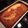 ゆっこ☆Y's cooksnap of when they made バターなし！簡単ジャムパウンドケーキ♪.
