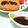 ぱふ♪'s cooksnap of when they made セブン イレブン のコロッケソース.