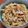 でへっ's cooksnap of when they made 椎茸ダシ☆麺つゆ切干大根.