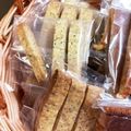 猫田課長's cooksnap of when they made ショートニングでサックサク！簡単クッキー.