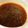 earth。's cooksnap of when they made 簡単♡美味しいチヂミタレ！.