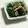 ぱふ♪'s cooksnap of when they made ほうれん草のなめ茸あえ.