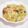 ぱふ's cooksnap of when they made レンジでリメイク！　楽うまカツ丼❀.