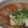 ハーゲンハート's cooksnap of when they made 豚バラと大根のミルフィーユ鍋.