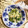 クックIV4GSK☆'s cooksnap of when they made ブロッコリーと卵のかにかまあんかけ.