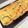 もじ○'s cooksnap of when they made 超しっとり♪おからのケークサレ.