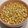 あきこog's cooksnap of when they made プロが教える炊飯器で出来る大豆の水煮.